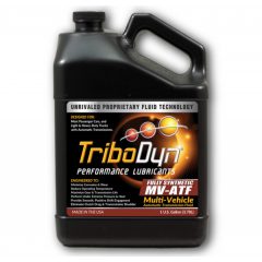 TriboDyn Multi-Vehicle ATF (0.946 L)