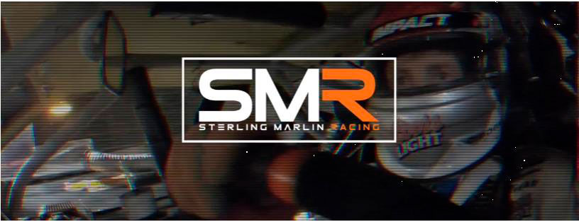 Nascar-teamet Sterling Marlin Racing förlitar sig på TriboDy-oljor för sina bilar